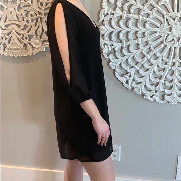 Lulus Dress - Picture 2 of 2